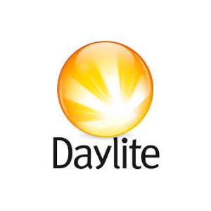 Daylite